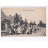 AUBERCHICOURT: cité coquelet - très bon état