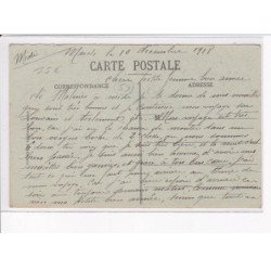 BERGUES: la pêche à la ligne au pont de bierne - très bon état