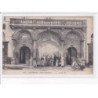 CAMBRAI: cité fénélon - très bon état