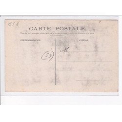 CAMBRAI: cité fénélon - très bon état