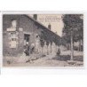 BEAUREPAIRE: maison baudry lelièvre, épicerie mercerie graines et issues - très bon état