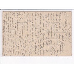 BRAY-DUNES: goëlettes islandaises - très bon état