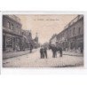 ANICHE: rue adolphe patou - très bon état