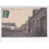 FENAIN: rue des châteaux - très bon état