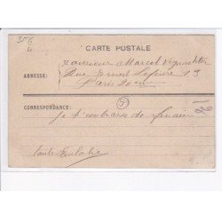FENAIN: rue des châteaux - très bon état