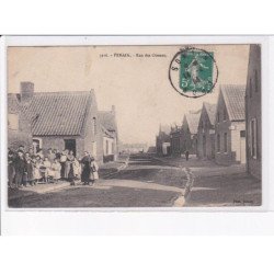 FENAIN: rue des oiseaux - très bon état