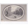 HAUTMONT: rue sadi-carnot - très bon état