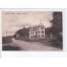 EPPE-SAUVAGE: maison des jeunes - très bon état