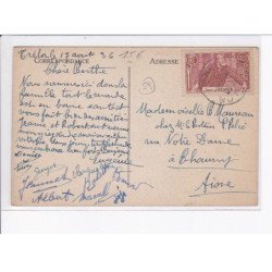 EPPE-SAUVAGE: maison des jeunes - très bon état