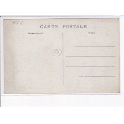 près LILLE: école supérieure professionnelle de fournes, atelier de menuiserie - très bon état