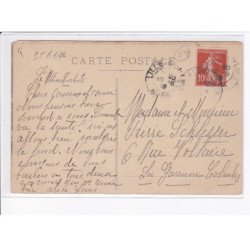 LILLE: combat de coqs, la visite des armes - état