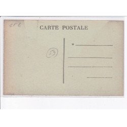 LECLUSE: rue jules-pluyette - très bon état