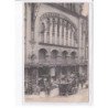 LILLE: les galeries lilloises - très bon état