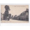 LA BASSEE: rue de lille, brasserie saint-jean - très bon état