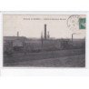 MARPENT: l'usine de baume - très bon état