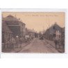 PROVIN: rue victor Hugo - très bon état