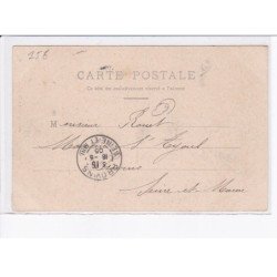 MAUBEUGE: meubles et literies, pêcheurs à la ligne - très bon état