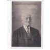 RAISMES: souvenir de mes cent ans, Berthet Ch. Nicolas 1826-1926 - état