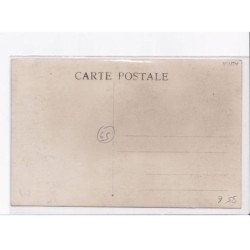 VALENCIENNE: le pont jacob, ruines - très bon état