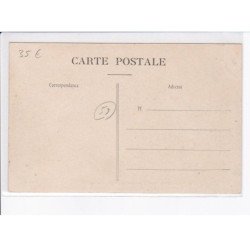 VALENCIENNES: une ronde d'agents cyclistes et de chiens policiers - très bon état