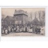 REXPOËDE: école communale de garçons - état (traces)