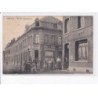 RAISMES: rue de valenciennes - état