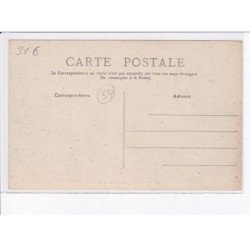 TOURCOING: cardeuse - très bon état