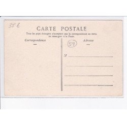 VALENCIENNES: hôtel des ventes - très bon état