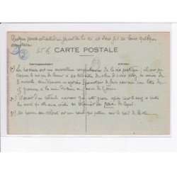 SOUX: route d'esquelbecq - très bon état