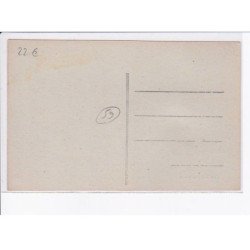 RONCHIN: 4 vues - très bon état