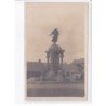 VILLERS OUTREAUX: monument aux morts - très bon état