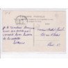 ANDEVILLE: café de l'union - très bon état