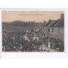 BETHISY-SAINT-PIERRE: cavalcade - très bon état