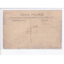 BETHISY-SAINT-PIERRE: cavalcade - très bon état