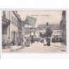 BRETEUIL: place bayard - très bon état