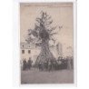 CHAMBLY: l'arbre du bois-hourdy - très bon état