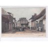 CRILLON: rue du maréchal de boufflers - très bon état