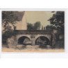 COUFFY: le pont - très bon état