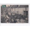BETHISY-SAINT-PIERRE: cavalcade - très bon état