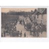 BETHISY-SAINT-PIERRE: cavalcade - très bon état
