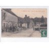 ANTILLY: rue du centre, maison conseil - état