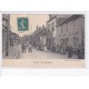 ETOUY: rue saint-martin - très bon état