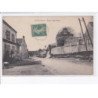 DUVY: route crépy-senlis - très bon état