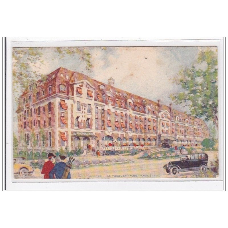 BOULOGNE-sur-SEINE : souvenir de boulogne-sur-seine - tres bon etat