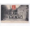 MONTJAVOULT: la spinière - très bon état