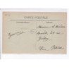 LA NEUVILLE-GARNIER: maison blanchet - très bon état