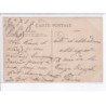 SAINT-SAUVEUR: la poste - très bon état