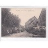 VILLERS: rue d'en bas, catenoy - très bon état