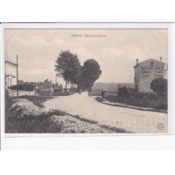 TROSLY: route de soissons - très bon état