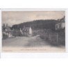 TRACY-le-MONT-OLLENCOURT: la rue des bois - état